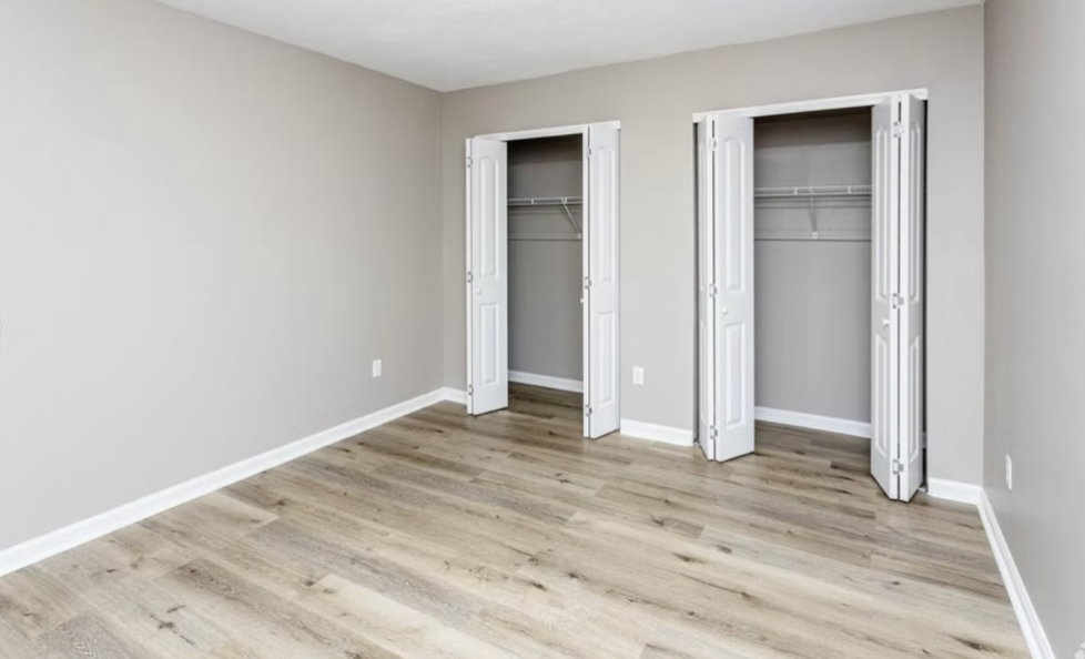 200 Houston Creek Dr - Photo 7 of 28