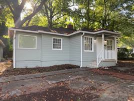 featured image of 121 Howell Rd