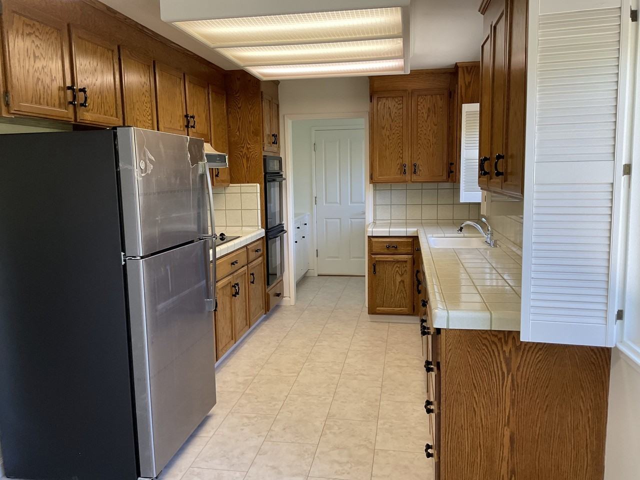 12331 Ted Ct - Photo 3 of 14