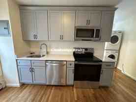 387 Somerville Ave #2 - Photo 1 of 1
