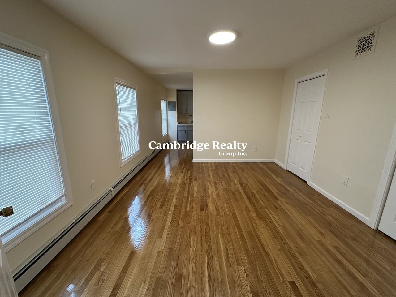 387 Somerville Ave #2 - Photo 5 of 15