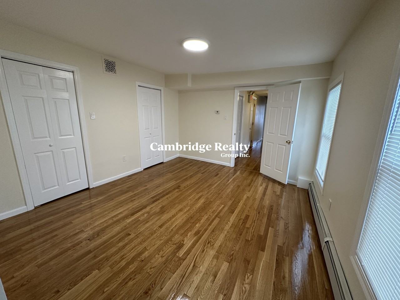 387 Somerville Ave #2 - Photo 6 of 15