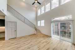 Burnett Lofts at Bishop Ridge - Photo 1 of 1