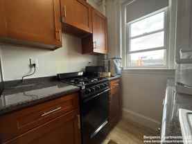 Boylston St. & Ipswich St #45 - Photo 1 of 1