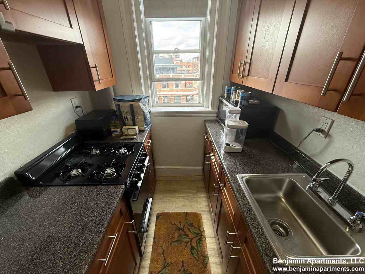 Boylston St. & Ipswich St #45 - Photo 2 of 19