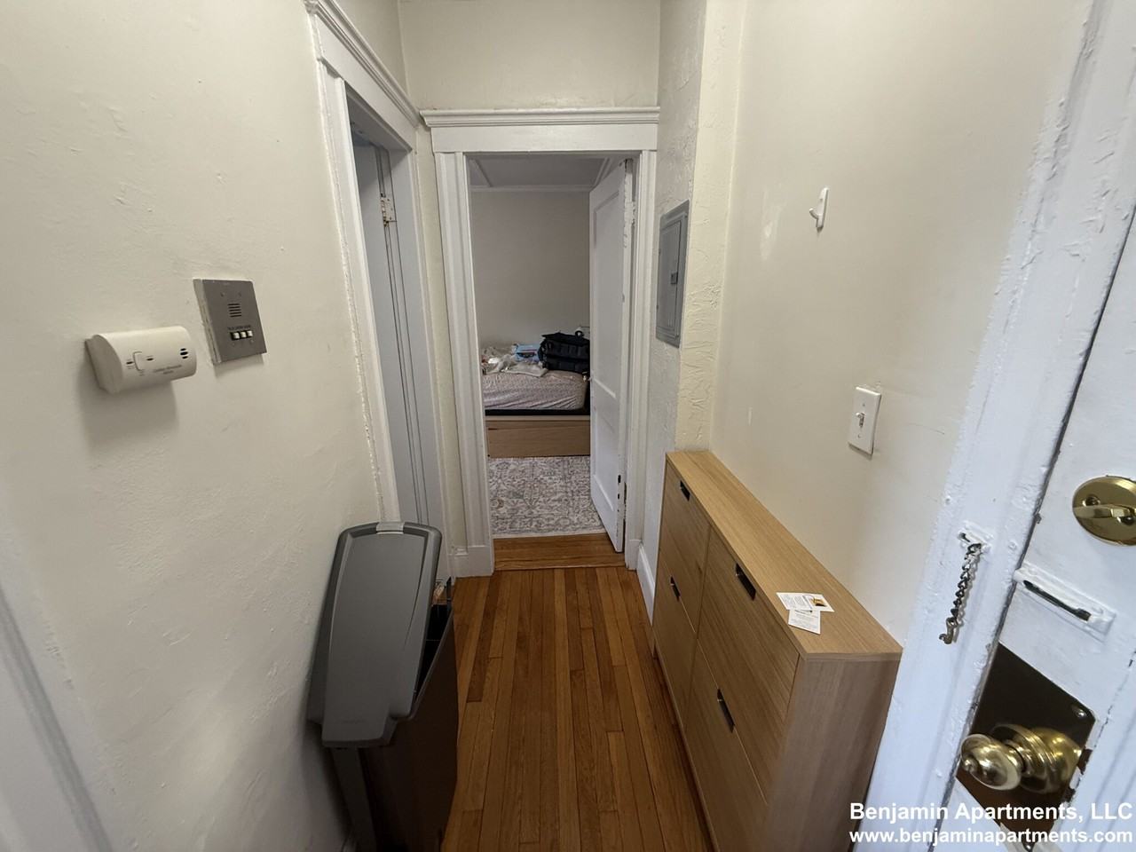 Boylston St. & Ipswich St #45 - Photo 3 of 19