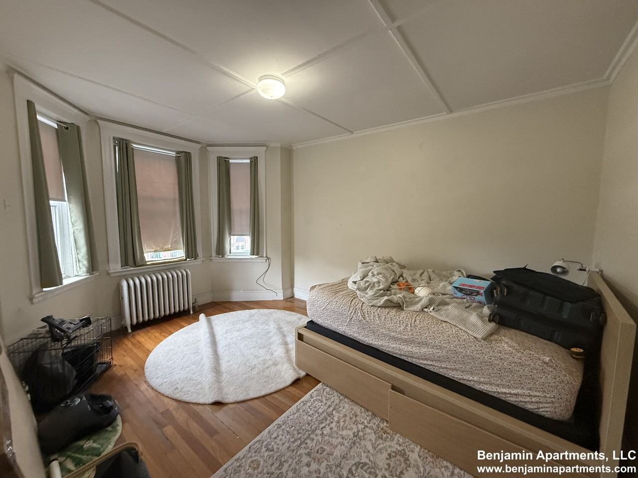 Boylston St. & Ipswich St #45 - Photo 4 of 19