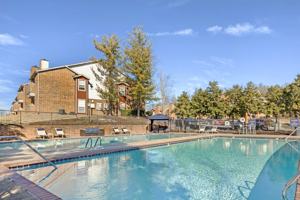 featured image of 100 Hickory Highlands Dr