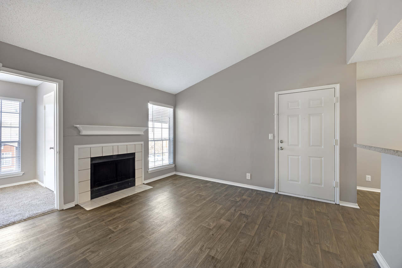 The Landry - Photo 3 of 7