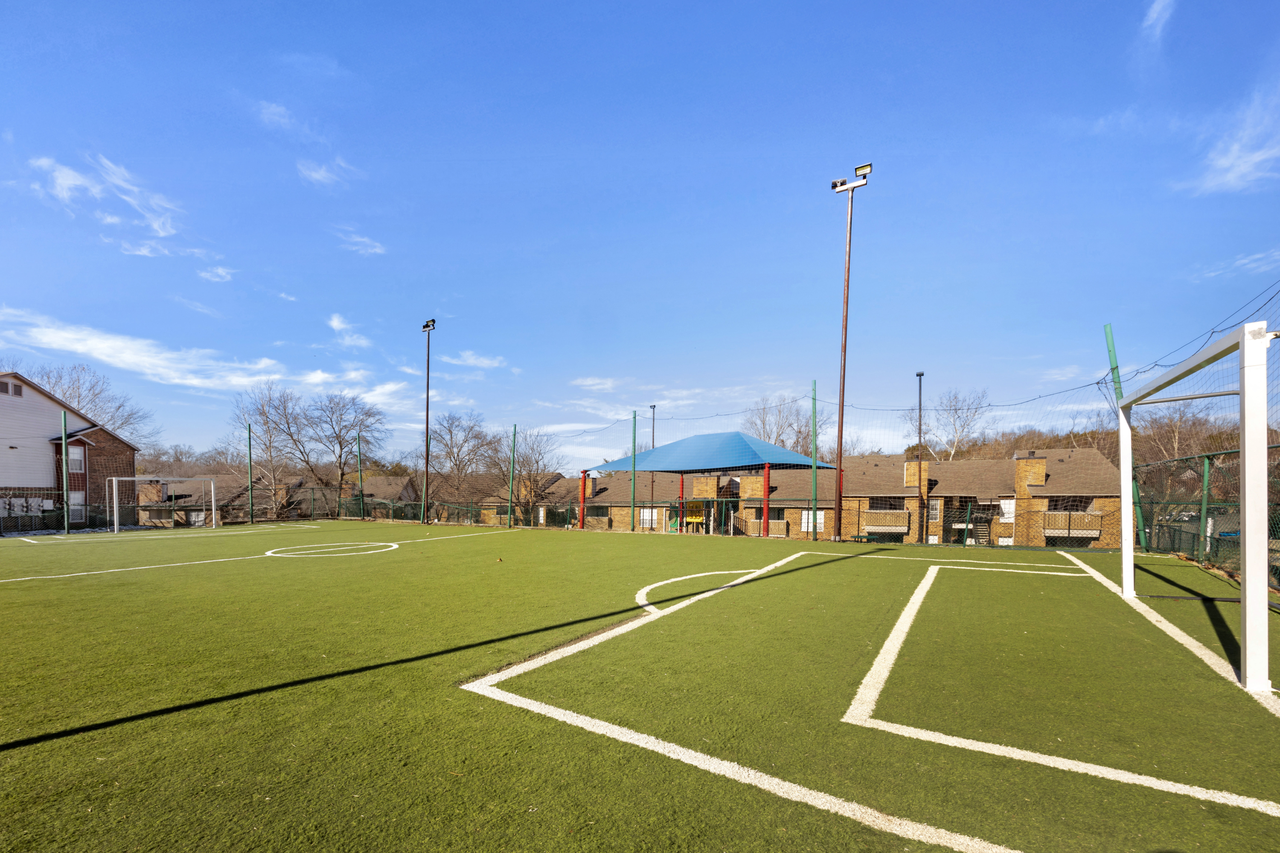 The Landry - Photo 5 of 7