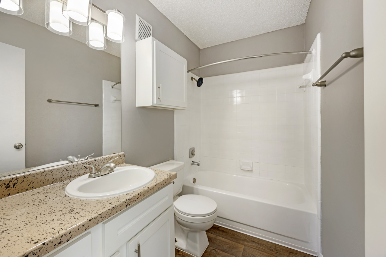 The Landry - Photo 7 of 7