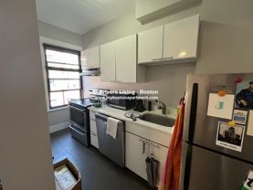 Sewall Ave #212 - Photo 1 of 1