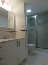 457 Centre St #E - Photo 1 of 1