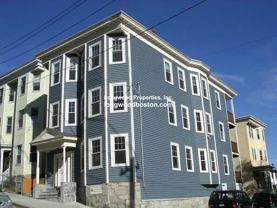 22 Bucknam St #3 - Photo 1 of 1