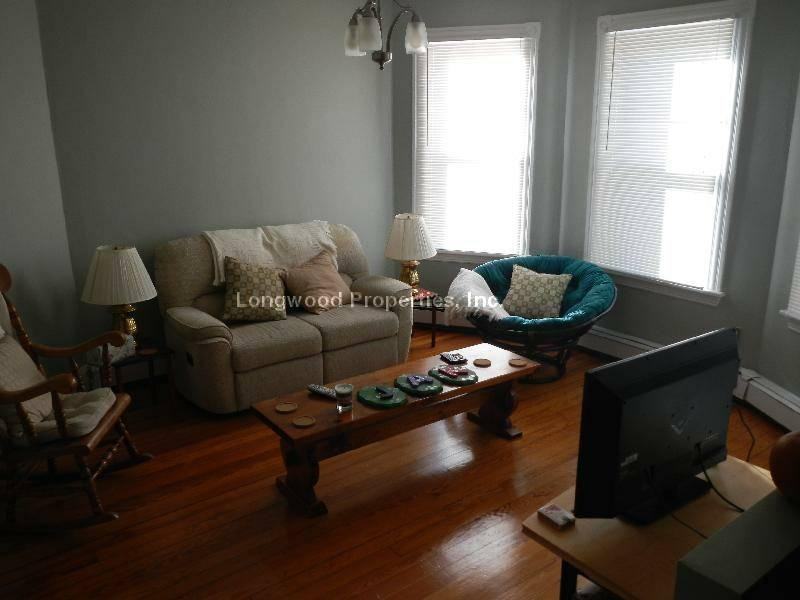 22 Bucknam St #3 - Photo 2 of 6