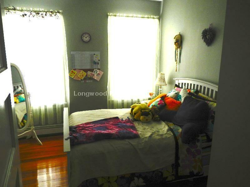 22 Bucknam St #3 - Photo 3 of 6