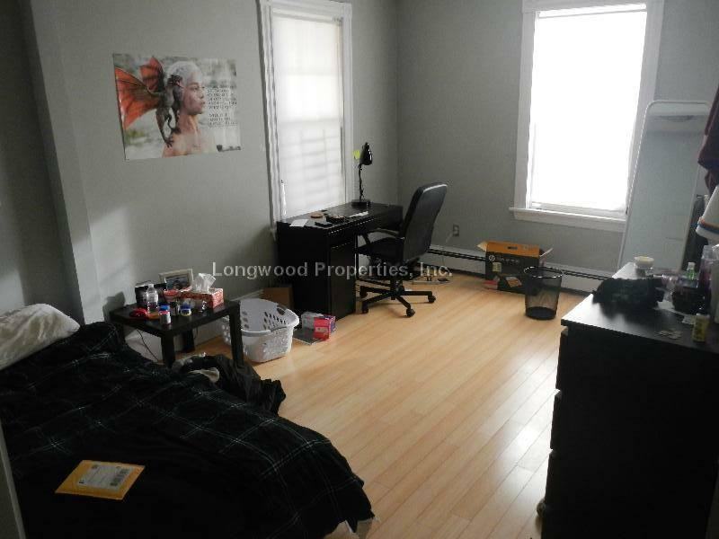 22 Bucknam St #3 - Photo 4 of 6