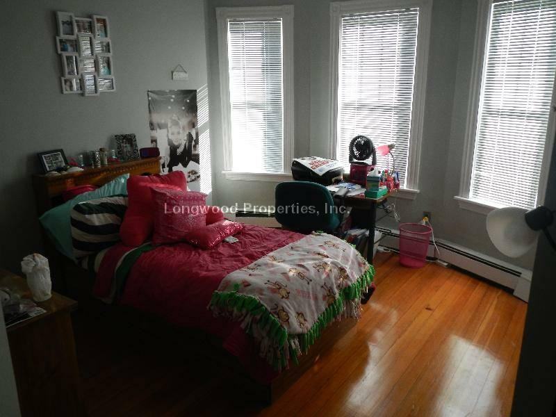 22 Bucknam St #3 - Photo 5 of 6
