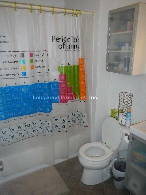 22 Bucknam St #3 - Photo 6 of 6