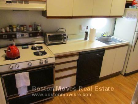 Shawmut Ave #42 - Photo 2 of 11