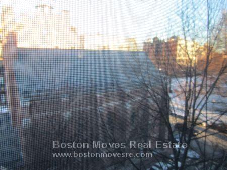 Shawmut Ave #42 - Photo 3 of 11