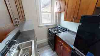 1191 Boylston St #37 - Photo 1 of 1