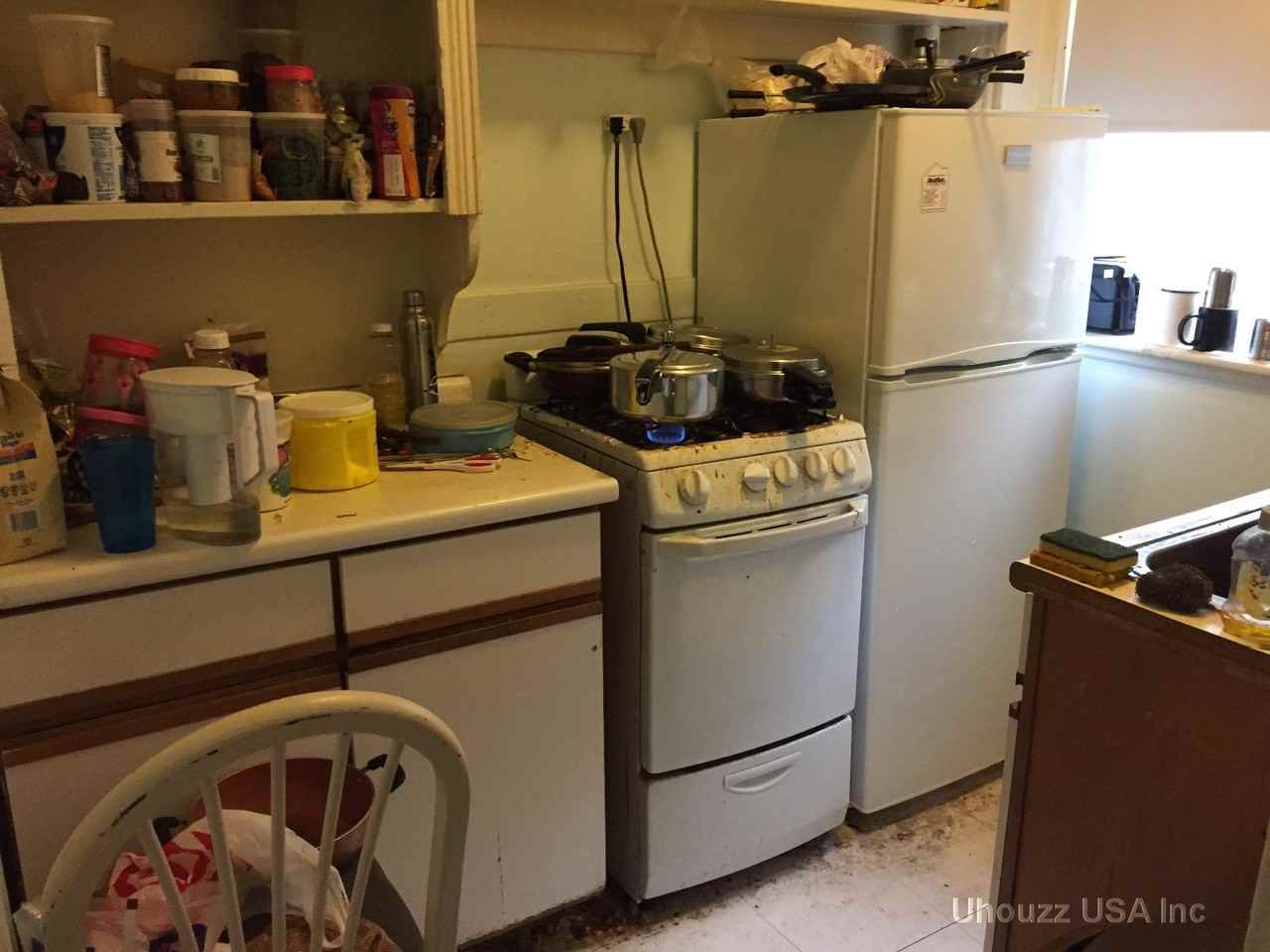 Boylston St #21 - Photo 2 of 9