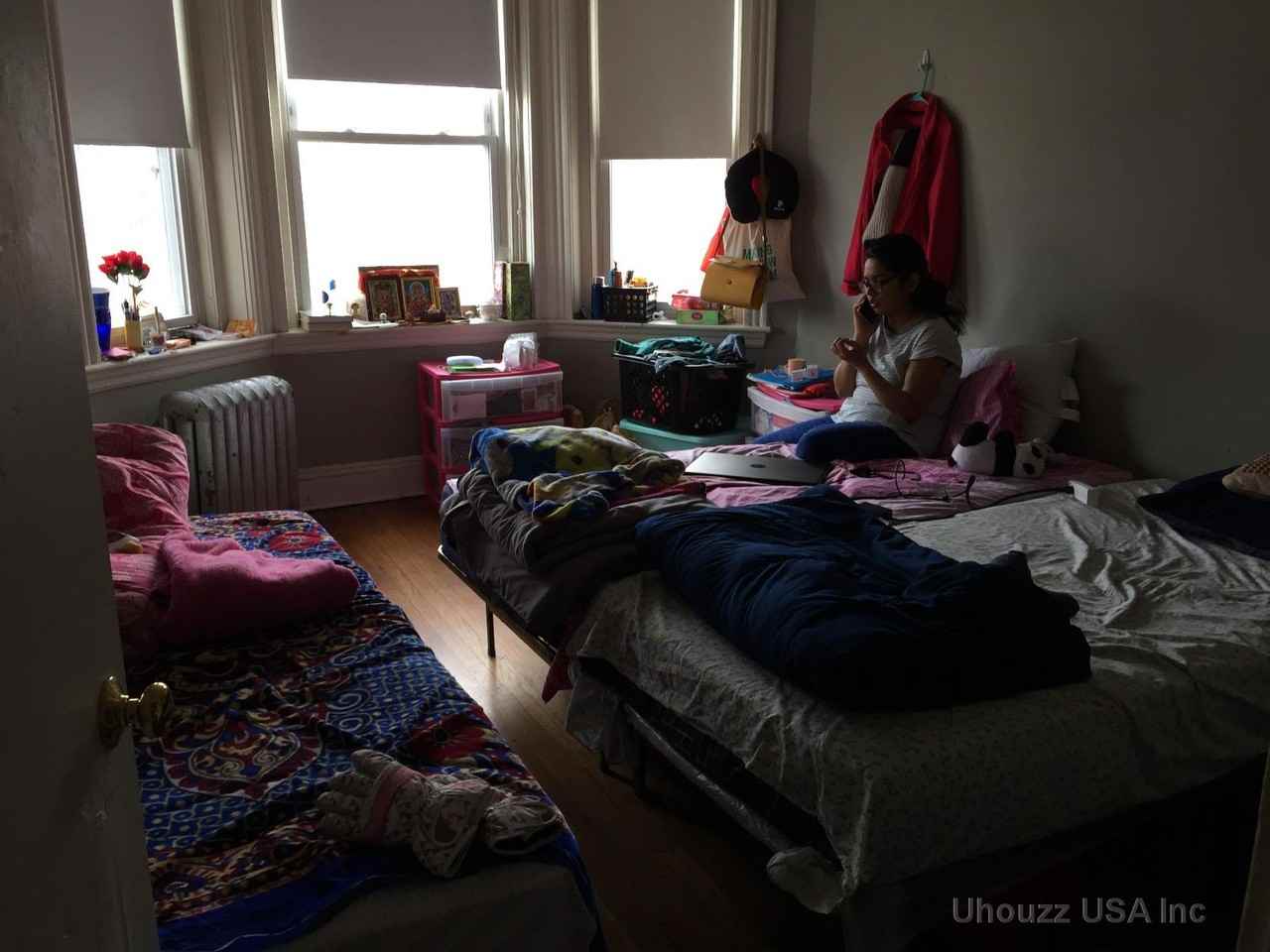 Boylston St #21 - Photo 3 of 9