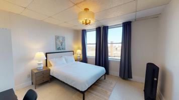 featured image of 7 Linden St #1