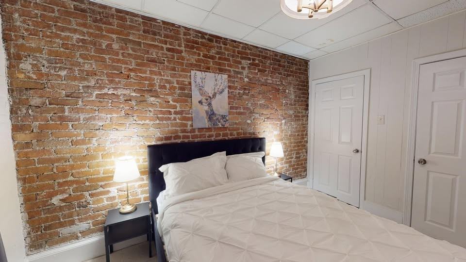 7 Linden St #1 - Photo 2 of 13