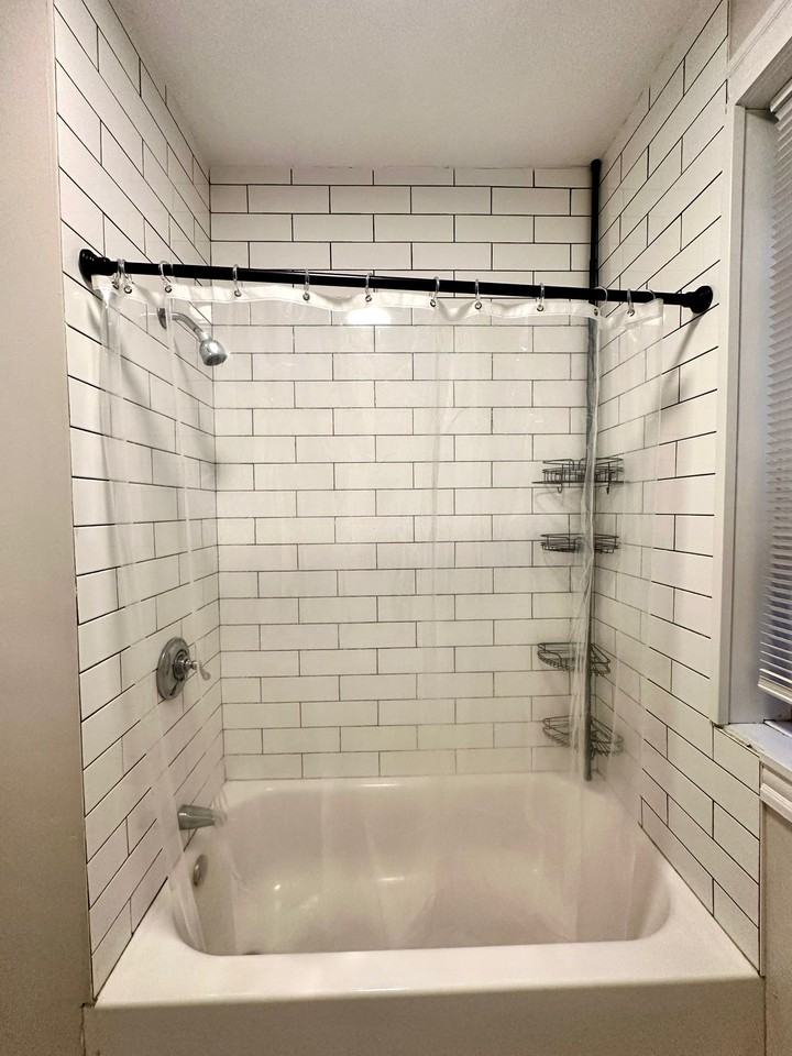 7 Linden St #1 - Photo 4 of 13