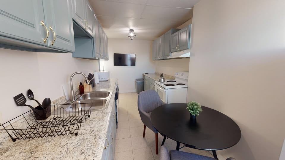 7 Linden St #1 - Photo 6 of 13