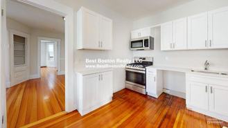 16R Warren Ave #4 - Photo 1 of 1