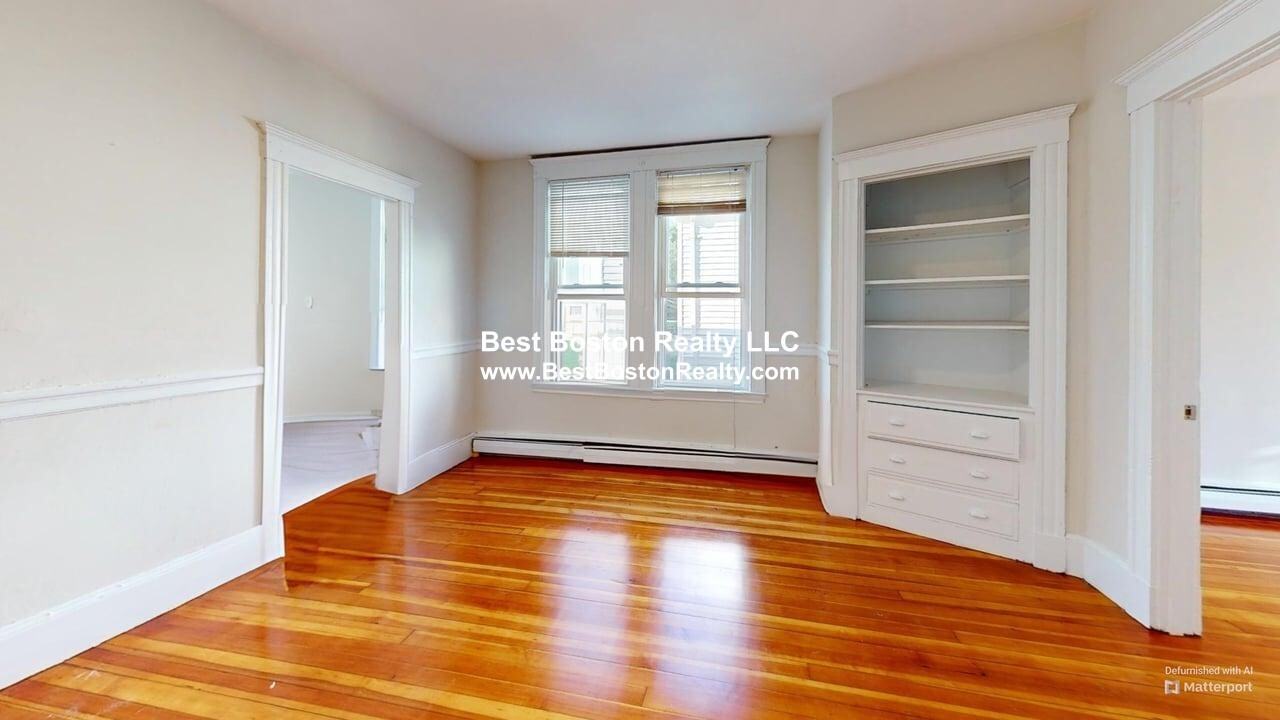 16R Warren Ave #4 - Photo 6 of 8