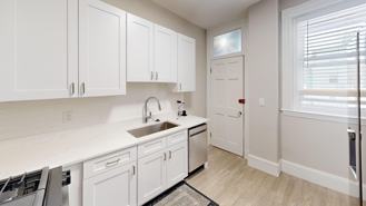 9 Radcliffe Rd #1 - Photo 1 of 1