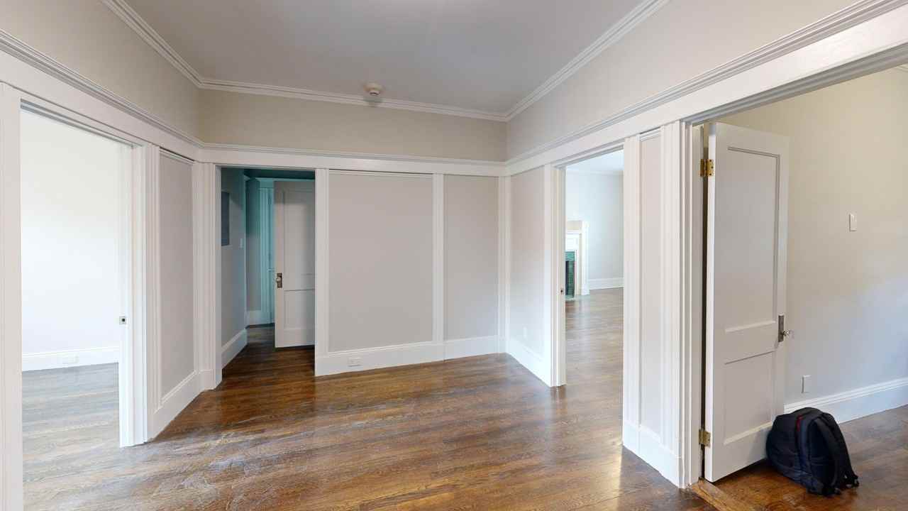 9 Radcliffe Rd #1 - Photo 5 of 18