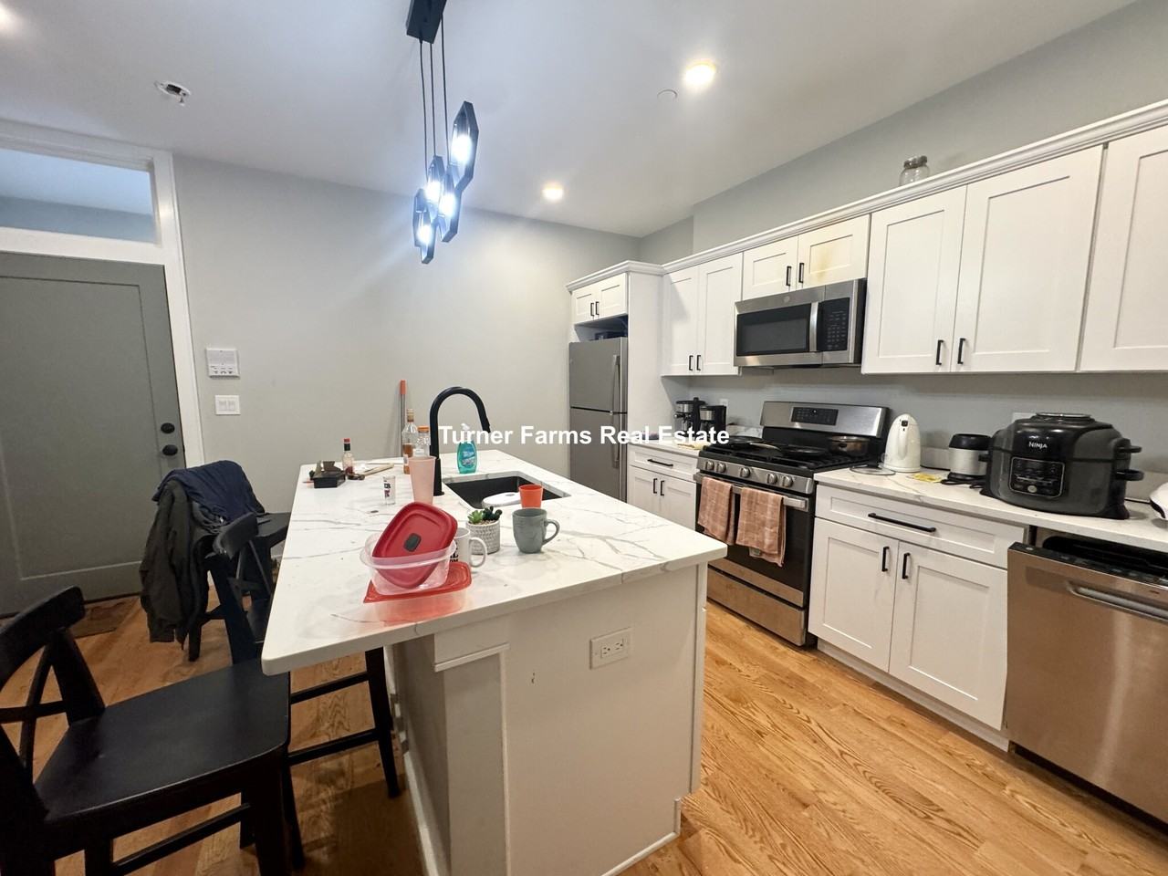 Baker Ct #1 - Photo 2 of 15