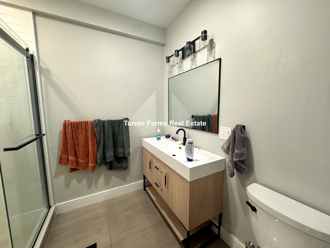 Baker Ct #1 - Photo 3 of 15