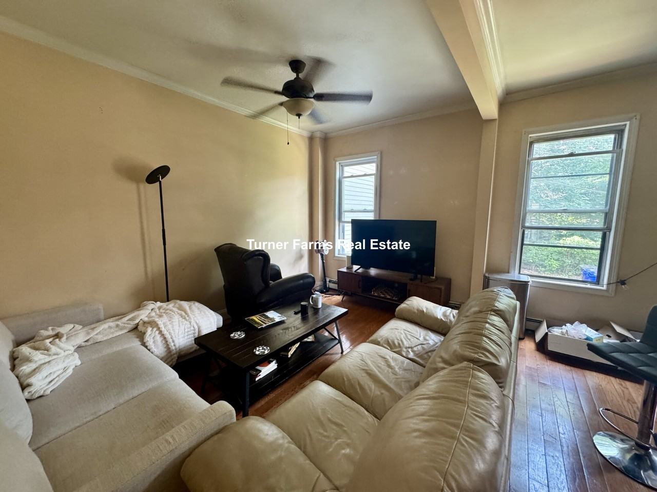 I St #1 - Photo 2 of 18