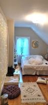 17 Putnam Ave #17 - Photo 1 of 1
