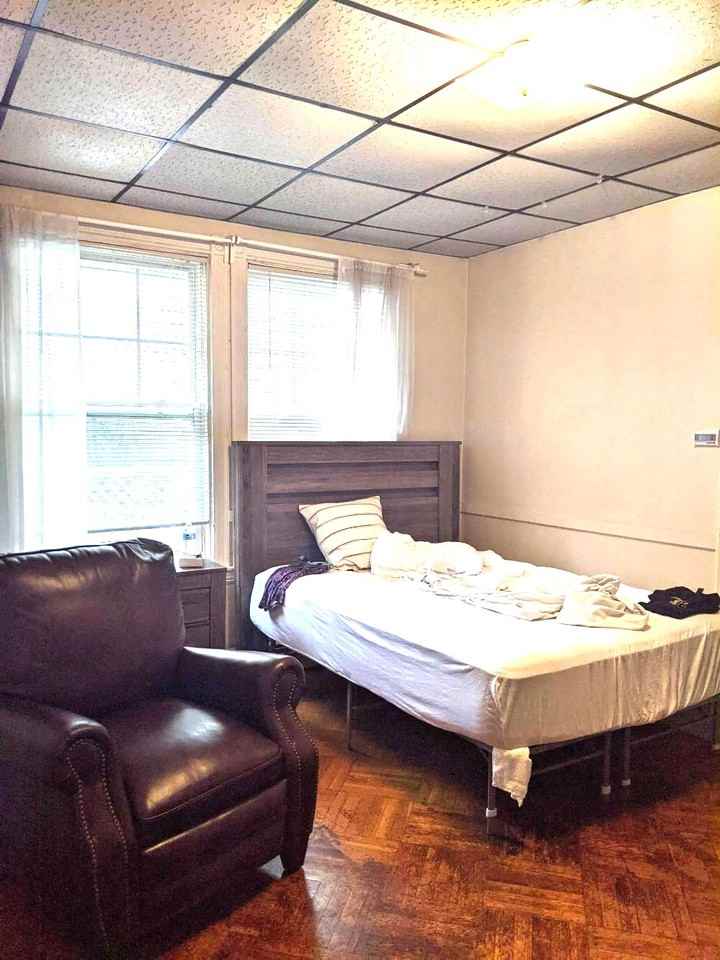 20 Putnam Ave #17A - Photo 2 of 13