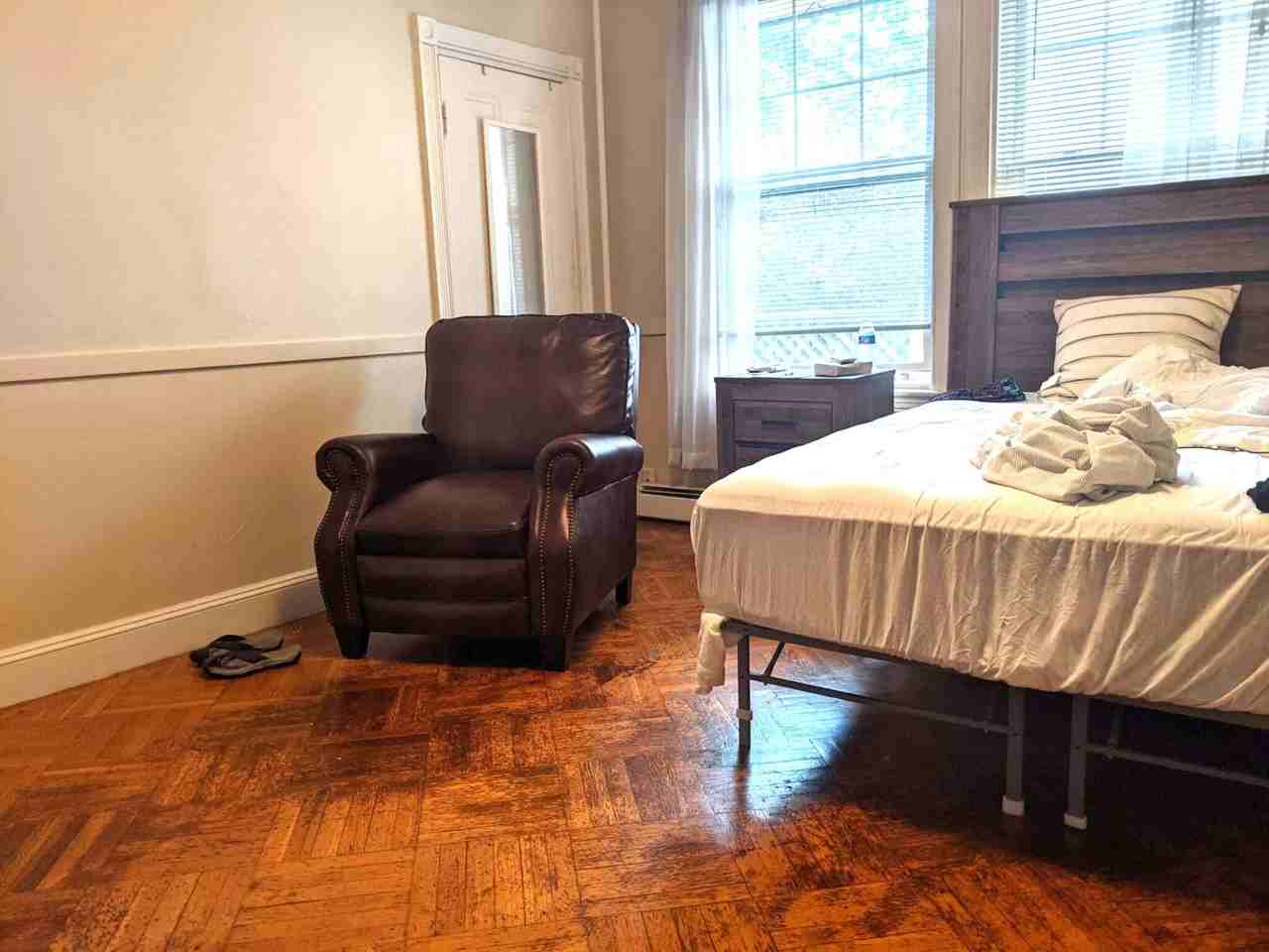 20 Putnam Ave #17A - Photo 3 of 13