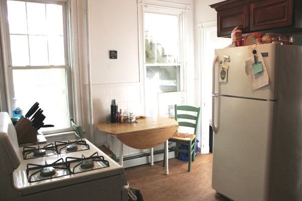 20 Putnam Ave #17A - Photo 4 of 13
