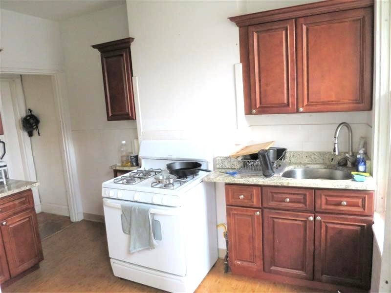 20 Putnam Ave #17A - Photo 5 of 13