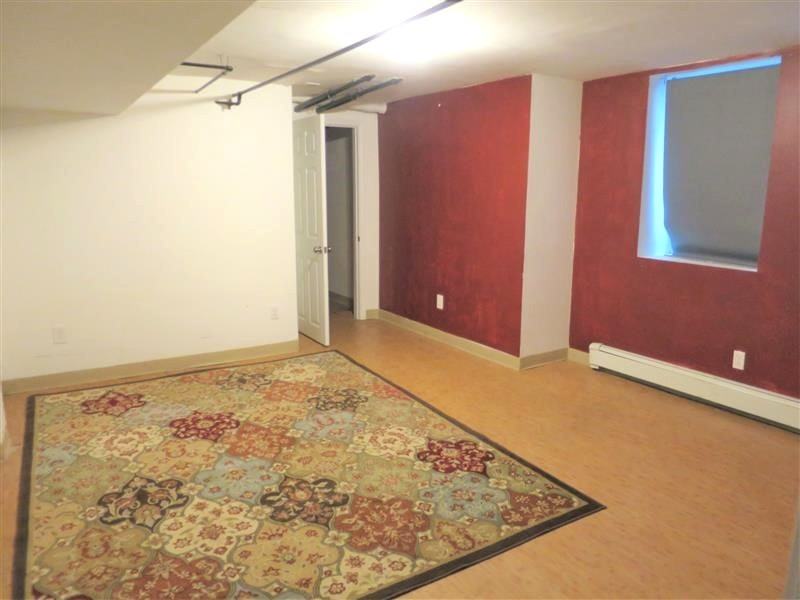 20 Putnam Ave #17A - Photo 6 of 13