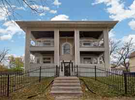 1042 Dayton Ave #1 - Photo 1 of 1
