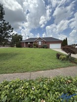 6003 Nautical St - Photo 1 of 1