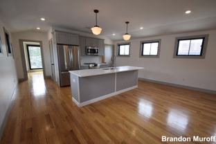 15 Maywood St #4 - Photo 1 of 1