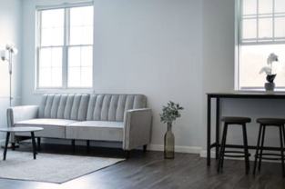 1508 Commonwealth Ave #408 - Photo 1 of 1