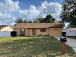 featured image of 811 McKenny Ave